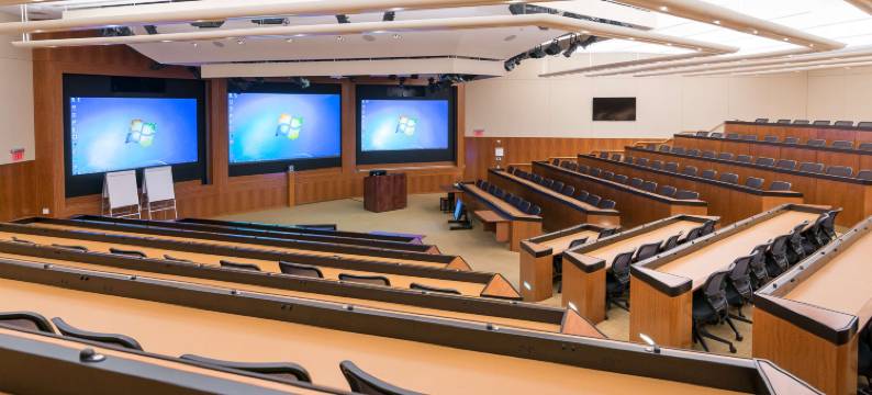 哈德逊上的风玫瑰(Windrose on Hudson)图片