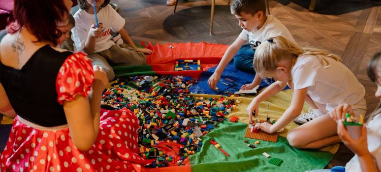 美居蒂米什瓦拉酒店(Mercure Timisoara)图片