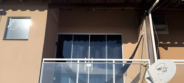 六号房(casa 6)图片