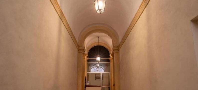 维特纳曼酒店(HOTEL VITE - By Naman Hotellerie)图片