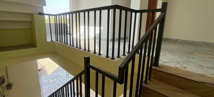 玛哈拉贾酒店和餐馆(Maharaja hotel and dhaba)图片