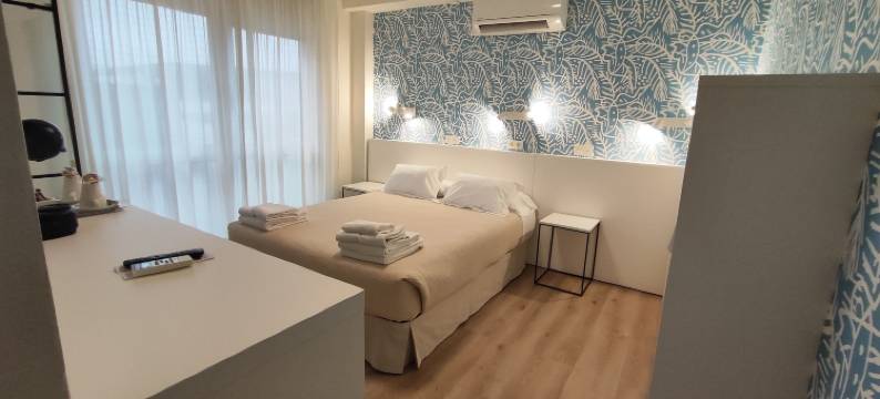 泰拉戴西德乡村酒店(Hotel Rural Tierras del Cid)图片