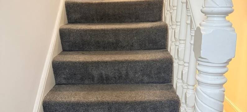 OYO的雷恩旅馆，伦敦斯特拉特福(Rayan's Lodge Stratford London by OYO)图片