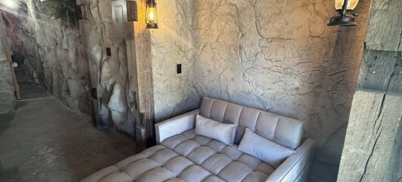 洛克里奇公园(Lockridge Park)图片