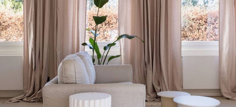 林登霍夫(Lindenhof)图片