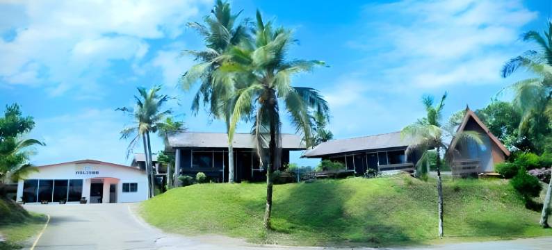 Marang民宿度假村(Marang Guesthouse Resort)图片