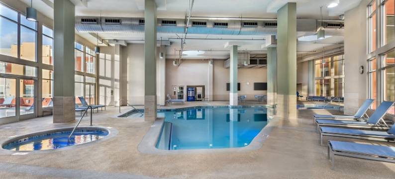 蓝绿度假俱乐部36号-雅高臻选度假村(Bluegreen Vacations Club 36)图片