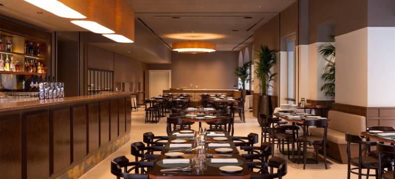 圣戈塔多宫科摩湖，丽笙臻选酒店(Palazzo San Gottardo Lake Como, a Radisson Collection)图片