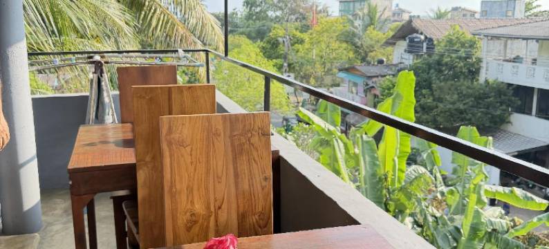 乌纳瓦图纳假日酒店(Holiday Inn Unawatuna)图片