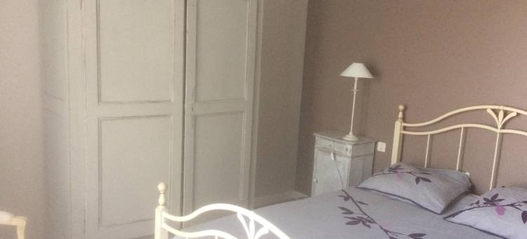 Villa in Céreste with Private Pool图片