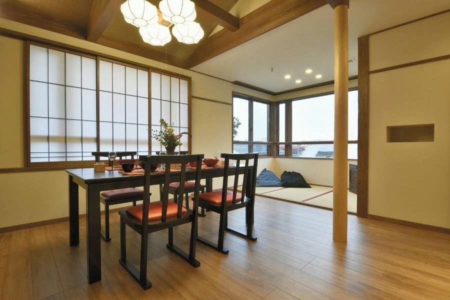 野澤温泉旅館