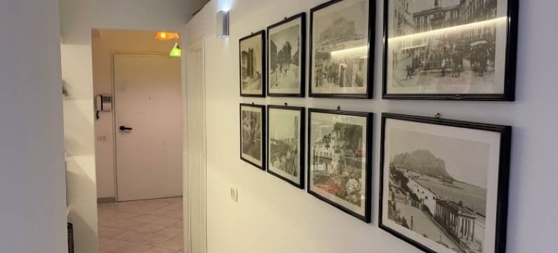 Ma&Mi宾馆(Ma&Mi Guest House)图片