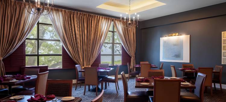 哈拉斯湾岸酒店— 凯撒奖励计划目的地(Harrah’s Gulf Coast – A Caesars Rewards Destination)图片