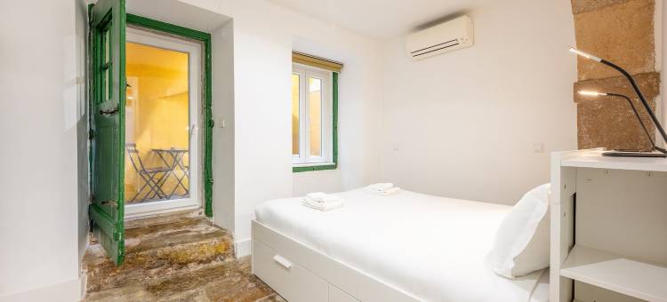 GuestReady - Belem Attraction Bliss图片