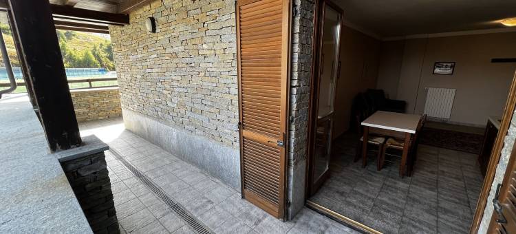 雪绒花小屋酒店(Chalet Edelweiss - Gruppo Estella Hotels)图片