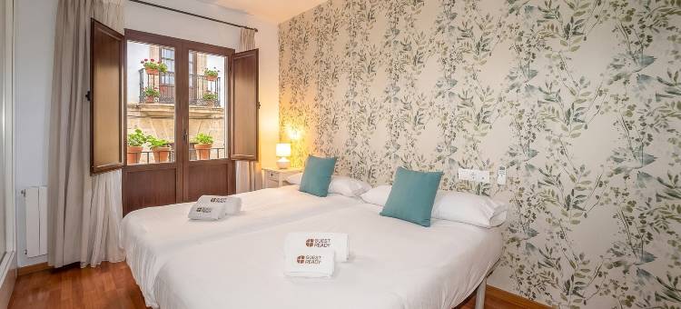 GuestReady - Granada Salvador图片