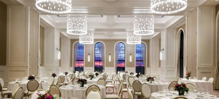 Vin, 傲途格精选酒店(Hotel Vin, Autograph Collection)图片
