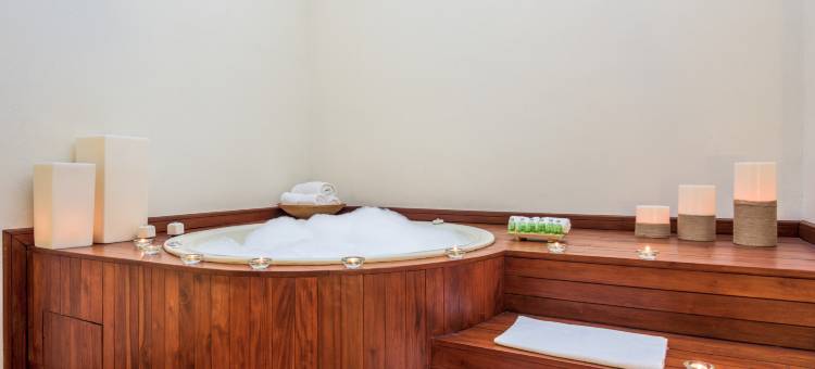 卡利皇家NH酒店(NH Cali Royal)图片