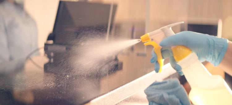 路易斯维尔品质酒店(Quality Inn Louisville MS)图片