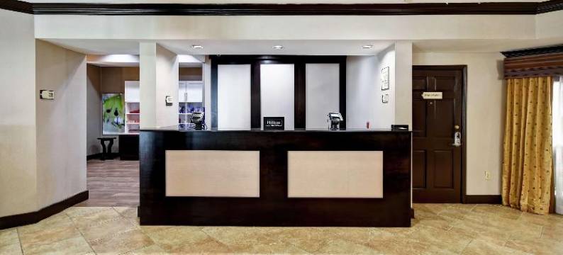 Homewood Suites by Hilton-亚特兰大广场/坎伯兰(Homewood Suites by Hilton Atlanta - Galleria/Cumberland)图片
