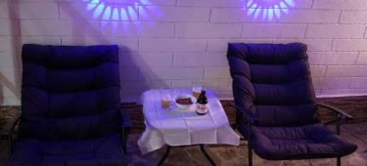 Hostal Illauca de Atacama图片