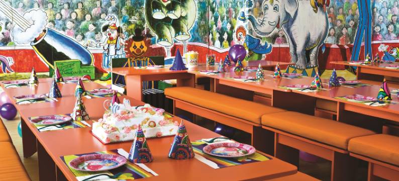 上海浦东嘉里大酒店图片