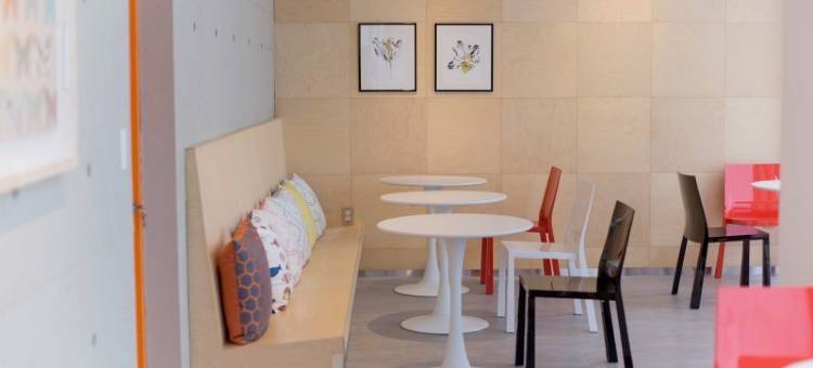 Samcheok Beach Hill Pool Villa图片