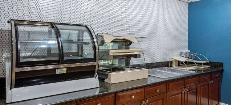 索美塞阁阁楼(Somerset Lofts)图片