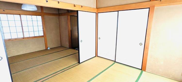 Asukas House Kujukuri Shirako图片