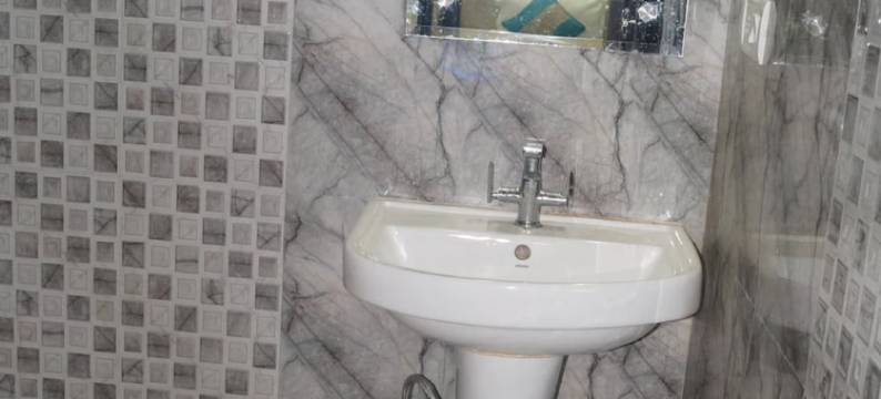 Goroomgo Amantran Bhilai图片