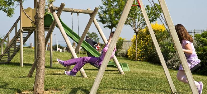 曼弗雷迪瑞金酒店(Regiohotel Manfredi)图片