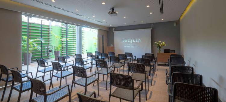 Dazzler by Wyndham Ciudad del Este图片