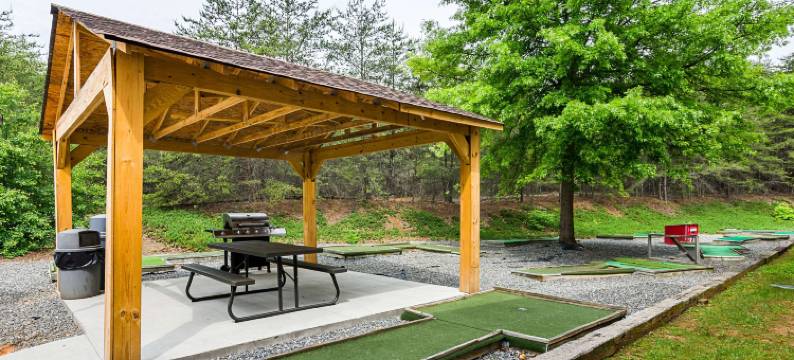 阿尔塔维斯塔品质酒店套房-南林兹堡(Quality Suites Altavista – Lynchburg South)图片