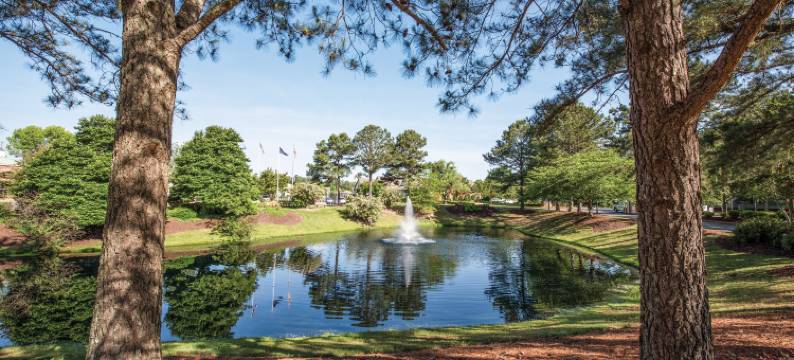 金斯盖特温德姆俱乐部酒店(Club Wyndham Kingsgate)图片