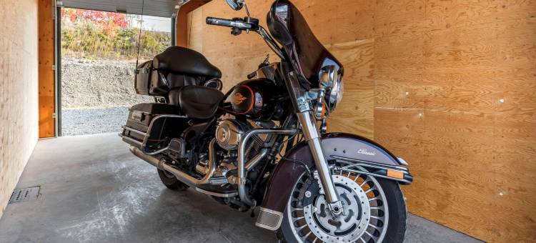 品质酒店及会议中心(Quality Hotel & Conference Centre)图片