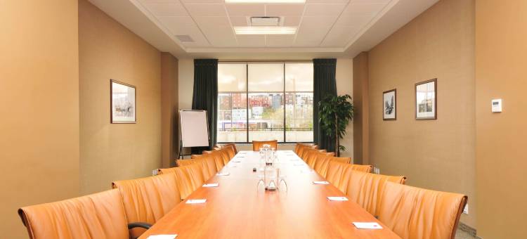 圣约翰酒庄酒店，温德姆Trademark精选(Chateau Saint John, Trademark Collection by Wyndham)图片