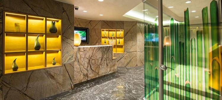 盖姆利克温德姆华美达酒店(Ramada by Wyndham Gemlik)图片