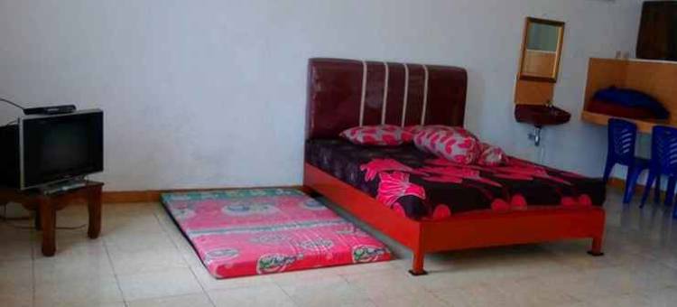 伦哈特酒店(The Renhart)图片