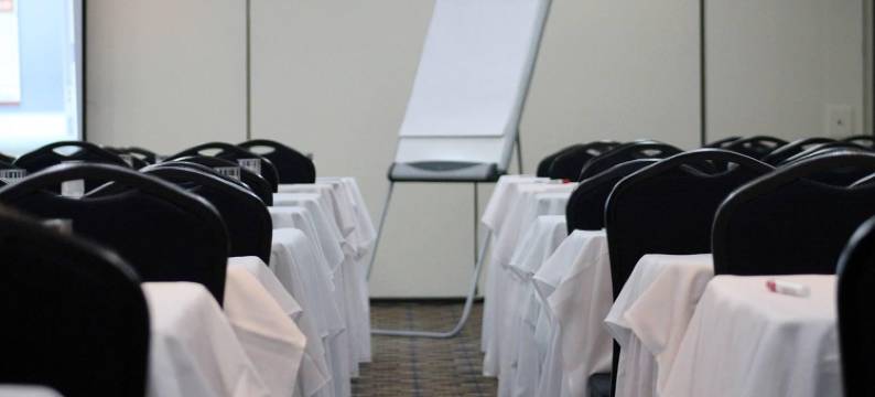 圣多明戈W&P客房G酒店(W&P Santo Domingo)图片