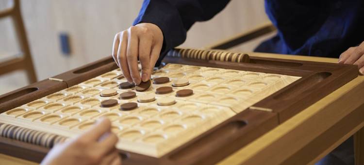 京都梅小路波特尔酒店(Umekoji Potel Kyoto)图片