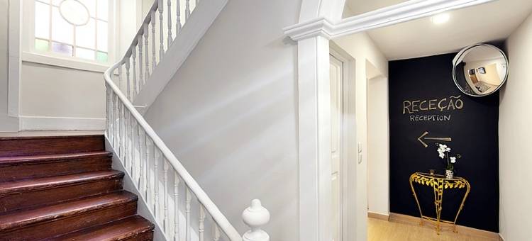 城市旅馆(Urban City)图片