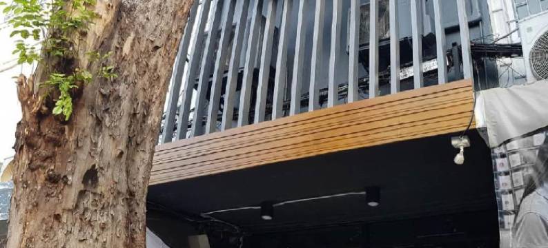 舒适床铺旅舍(Comfy Bed Hostel)图片