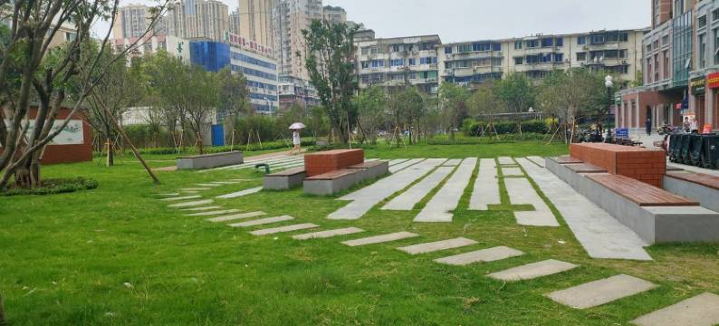 私享精品阿亮民宿(马鞍东路分店)图片