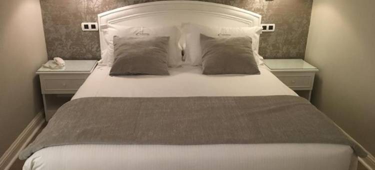 拉斯罗卡斯海滩酒店(Las Rocas Playa Hotel)图片