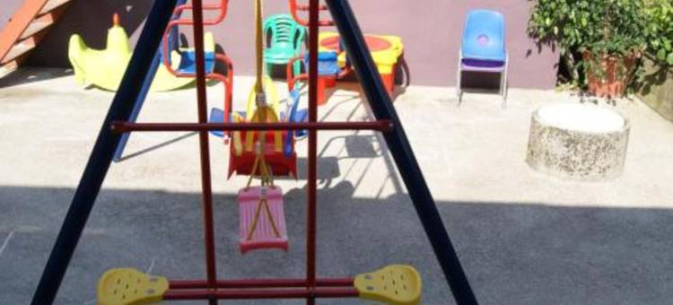 可皮克公寓客房(Rooms & Apartments Kepic, Airport Accommodation)图片