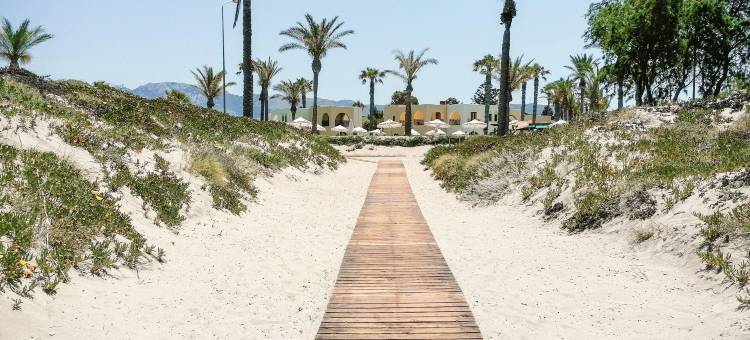 格瑞科天堂之家(Grecotel Casa Paradiso)图片