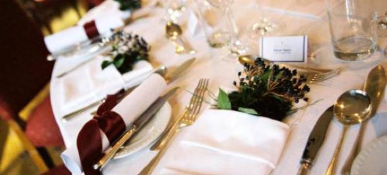 塔克雷之家(Thackray House)图片