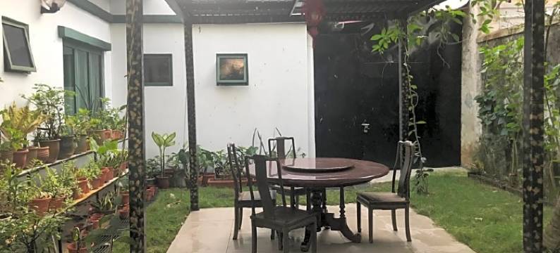 丽明酒店(Lai Ming Hotel Cosmoland)图片