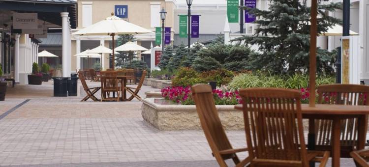 三吉野别馆酒店(Hotel Miyoshino Annex)图片