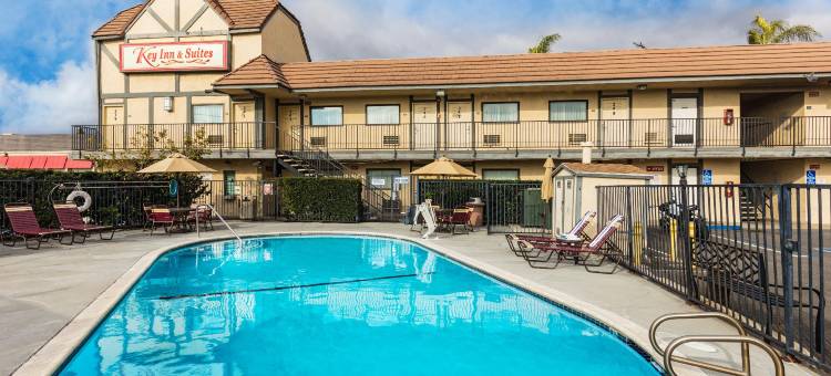 Lemon Heights Inn图片